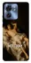 Чохол на Motorola Edge 40 Not Today фото 1 з 1