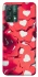 Чохол на Realme 9 Pro Love aesthetic ver.2 фото 1 з 1
