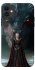 Чехол на Apple iPhone 11 (6.1") House of the Dragon ver.7 фото 1 из 1