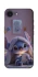 Чохол на Apple iPhone 17e (6.1") Stitch ver.3 фото 1 з 1