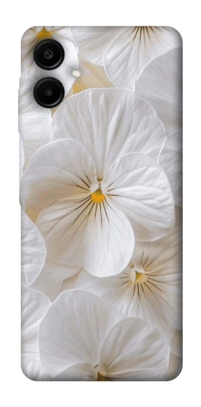 Чохол на Samsung Galaxy A07 Pastel Dreams фото 1 з 1