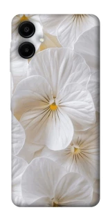 Чохол на Samsung Galaxy A07 Pastel Dreams фото 1 з 1