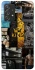 Чохол на Samsung Galaxy A52 4G / A52 5G King collage фото 1 з 1