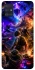 Чохол на Samsung Galaxy A51 My Games фото 1 з 1