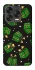 Чохол на ZTE Blade V70 Design Christmas mood ver.5 фото 2 з 2