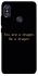 Чехол на Xiaomi Redmi Note 5 Pro / Note 5 (AI Dual Camera) House of the Dragon ver.9 фото 1 из 1