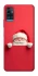 Чохол на ZTE Blade A71 Christmas mood ver.11 фото 1 з 1