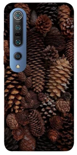 Чехол на Xiaomi Mi 10 / Mi 10 Pro Magic1 фото 1 из 1