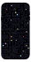 Чохол на Samsung J730 Galaxy J7 (2017) Pacman фото 1 з 1