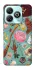 Чохол на ZTE Blade A75 4G Harry Potter v28 фото 1 з 1