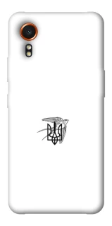 Чохол на Samsung Galaxy Xcover7 Сокіл фото 1 з 1