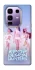 Чохол на Infinix Note 50 Pro+ K-Pop Demon Hunters ver.7 фото 1 з 1