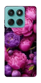 Чехол на Motorola Edge 60 Fusion Garden2 фото 1 из 1