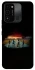 Чехол на TECNO Spark 8C Stranger Things ver.7 фото 1 из 1