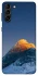 Чохол на Samsung Galaxy S21+ Star mountain фото 1 з 1