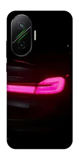 Чехол на Xiaomi Poco F7 BMW v46 фото 1 из 1