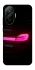 Чохол на Xiaomi Poco F7 BMW v46 фото 1 з 1