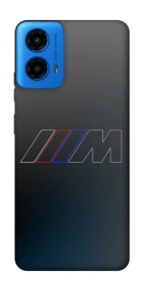 Чехол на Motorola Moto G45 M-series фото 1 из 1