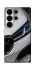 Чохол на Samsung Galaxy S26 Pro BMW v37 фото 1 з 1