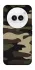 Чехол на Nothing Phone (2a) Camouflage v6 фото 1 из 1