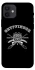 Чохол на Apple iPhone 12 (6.1") Gryffindor logo Harry Potter фото 1 з 1