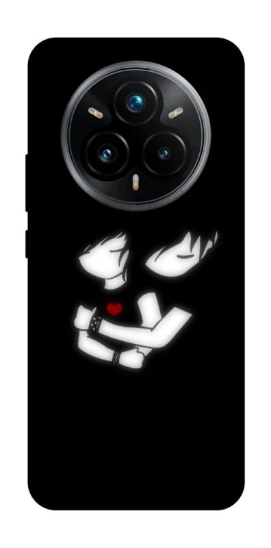 Чохол на Realme 14 Pro We love фото 1 з 1
