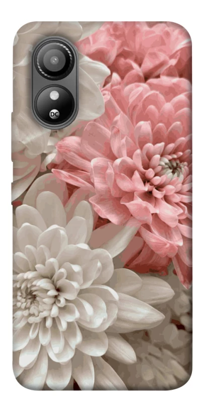 Чохол на ZTE Blade L220 Spring flow фото 1 з 1