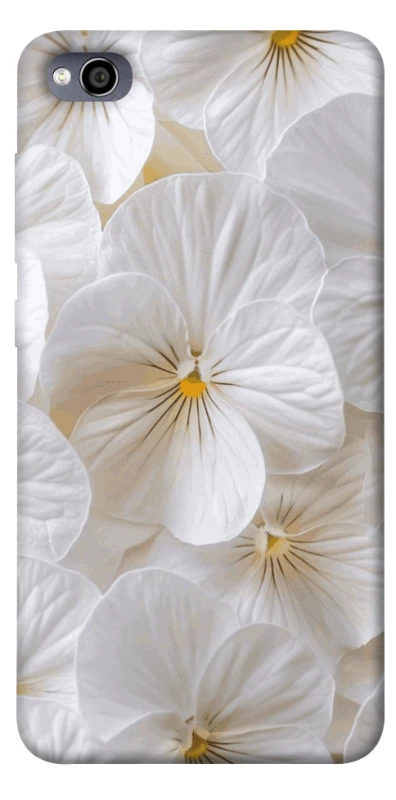 Чохол на Xiaomi Redmi 4a Pastel Dreams фото 1 з 1