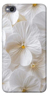 Чохол на Xiaomi Redmi 4a Pastel Dreams фото 1 з 1