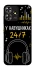 Чехол на ZTE Blade A73 4G 24/7 фото 1 из 1