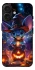 Чохол на Apple iPhone 17 (6.3") Halloween Stitch ver.5 фото 1 з 1