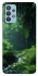 Чохол на Samsung Galaxy M32 rain forest фото 1 з 1