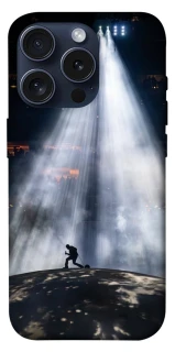 Чохол на Apple iPhone 15 Pro (6.1") Kanye West ver.2 фото 1 з 1
