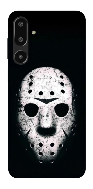 Чохол на Samsung Galaxy F16 Jason фото 1 з 1