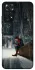 Чохол на Xiaomi Redmi Note 11 (Global) / Note 11S Spider Man ver.5 фото 1 з 1