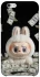 Чохол на Apple iPhone 6/6s (4.7") Dollar Labubu фото 1 з 1