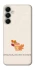 Чехол на Samsung Galaxy A17 4G/5G Autumn vibes ver.10 фото 1 Чехол на Samsung Galaxy A17 4G/5G Autumn vibes ver.10 фото 1 из 1