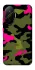 Чохол на Xiaomi Poco F7 Camouflage v29 фото 1 з 1
