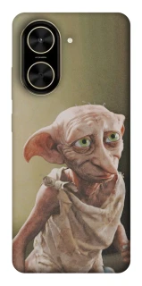 Чехол на Xiaomi Poco C71 Harry Potter v4 фото 1 из 1