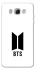 Чохол на Samsung J510F Galaxy J5 (2016) BTS logo фото 1 з 1