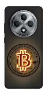 Чохол на Oppo Reno 12 F 4G Битферма фото 1 з 1