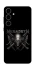 Чохол на Samsung Galaxy S25 Megadeth фото 1 з 1