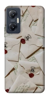 Чехол на Infinix Hot 20 5G Harry Potter v1 фото 1 из 1