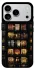 Чехол на Apple iPhone 18 Pro Max My Home фото 1 из 1