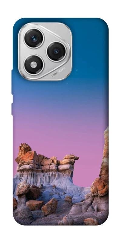 Чехол на Honor 400 Lite Mountain v7 фото 1 из 1