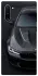 Чехол на Samsung Galaxy Note 10 BMW v47 фото 1 из 1