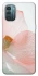 Чехол на Nokia G21 Flowers zon фото 1 из 1