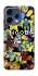 Чохол на Oppo Reno 15 Roblox Noob фото 2 з 2