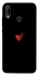 Чохол на Huawei P20 Lite Love aesthetic ver.8 фото 1 з 1