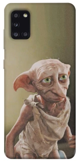 Чехол на Samsung Galaxy A31 Harry Potter v4 фото 1 из 1